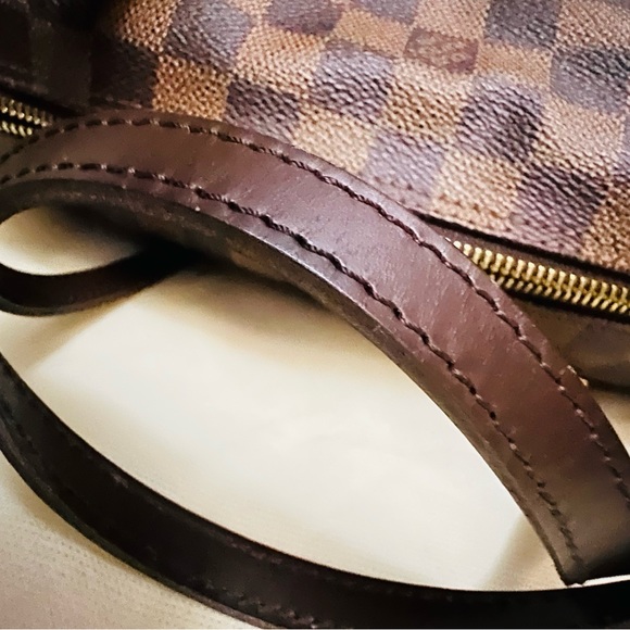 LV Pavillion in very good condition 100% Authentic. - Picture 5 of 10